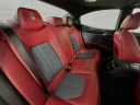 Thumbnail image of 2021 Maserati Ghibli at DeluxeAutoSalesLinden of Linden, NJ