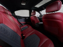 Thumbnail image of 2021 Maserati Ghibli at DeluxeAutoSalesLinden of Linden, NJ