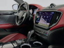Thumbnail image of 2021 Maserati Ghibli at DeluxeAutoSalesLinden of Linden, NJ