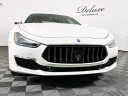 Thumbnail image of 2021 Maserati Ghibli at DeluxeAutoSalesLinden of Linden, NJ