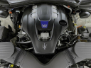 Thumbnail image of 2021 Maserati Ghibli at DeluxeAutoSalesLinden of Linden, NJ