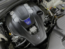 Thumbnail image of 2021 Maserati Ghibli at DeluxeAutoSalesLinden of Linden, NJ