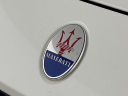 Thumbnail image of 2021 Maserati Ghibli at DeluxeAutoSalesLinden of Linden, NJ