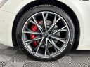 Thumbnail image of 2021 Maserati Ghibli at DeluxeAutoSalesLinden of Linden, NJ