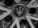 Thumbnail image of 2021 Maserati Ghibli at DeluxeAutoSalesLinden of Linden, NJ
