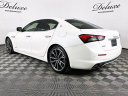 Thumbnail image of 2021 Maserati Ghibli at DeluxeAutoSalesLinden of Linden, NJ