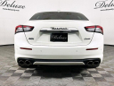 Thumbnail image of 2021 Maserati Ghibli at DeluxeAutoSalesLinden of Linden, NJ