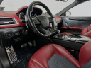 Thumbnail image of 2021 Maserati Ghibli at DeluxeAutoSalesLinden of Linden, NJ
