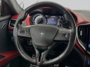 Thumbnail image of 2021 Maserati Ghibli at DeluxeAutoSalesLinden of Linden, NJ