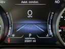 Thumbnail image of 2021 Maserati Ghibli at DeluxeAutoSalesLinden of Linden, NJ