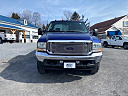 Thumbnail image of 2003 Ford F-350 Super Duty at Panhandle Pre-Owned Auto Sales