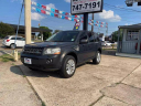 Thumbnail image of 2013 Land Rover LR2 at ArkLaTex AutoWorld, LLC