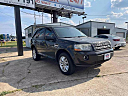 Thumbnail image of 2013 Land Rover LR2 at ArkLaTex AutoWorld, LLC