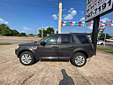 2013 Land Rover LR2 HSE LUX at ArkLaTex AutoWorld, LLC