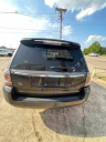 Thumbnail image of 2013 Land Rover LR2 at ArkLaTex AutoWorld, LLC