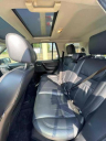 Thumbnail image of 2013 Land Rover LR2 at ArkLaTex AutoWorld, LLC