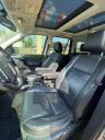 Thumbnail image of 2013 Land Rover LR2 at ArkLaTex AutoWorld, LLC