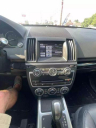 Thumbnail image of 2013 Land Rover LR2 at ArkLaTex AutoWorld, LLC