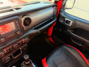 Thumbnail image of 2020 Jeep Wrangler Unlimited at Crossroads Chevrolet