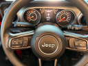 Thumbnail image of 2020 Jeep Wrangler Unlimited at Crossroads Chevrolet