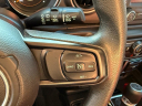 Thumbnail image of 2020 Jeep Wrangler Unlimited at Crossroads Chevrolet