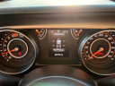 Thumbnail image of 2020 Jeep Wrangler Unlimited at Crossroads Chevrolet