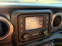 Thumbnail image of 2020 Jeep Wrangler Unlimited at Crossroads Chevrolet