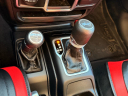 Thumbnail image of 2020 Jeep Wrangler Unlimited at Crossroads Chevrolet