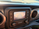 Thumbnail image of 2020 Jeep Wrangler Unlimited at Crossroads Chevrolet