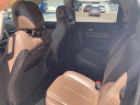 Thumbnail image of 2016 GMC Acadia at Showcase Autos