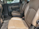 Thumbnail image of 2016 GMC Acadia at Showcase Autos