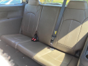 Thumbnail image of 2016 GMC Acadia at Showcase Autos