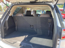 Thumbnail image of 2016 GMC Acadia at Showcase Autos