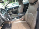 Thumbnail image of 2016 GMC Acadia at Showcase Autos