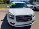 Thumbnail image of 2016 GMC Acadia at Showcase Autos