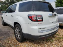 Thumbnail image of 2016 GMC Acadia at Showcase Autos