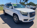Thumbnail image of 2016 GMC Acadia at Showcase Autos