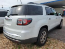 Thumbnail image of 2016 GMC Acadia at Showcase Autos
