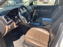 2016 GMC Acadia SLT-1 at Showcase Autos