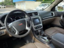 Thumbnail image of 2016 GMC Acadia at Showcase Autos
