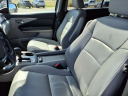 Thumbnail image of 2016 Honda Pilot at Mountaineer Honda