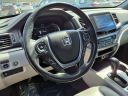 Thumbnail image of 2016 Honda Pilot at Mountaineer Honda