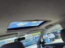 Thumbnail image of 2016 Honda Pilot at Mountaineer Honda