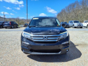 Thumbnail image of 2016 Honda Pilot at Mountaineer Honda