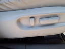Thumbnail image of 2016 Honda Pilot at Mountaineer Honda