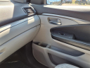 Thumbnail image of 2016 Honda Pilot at Mountaineer Honda