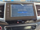 Thumbnail image of 2016 Honda Pilot at Mountaineer Honda