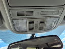 Thumbnail image of 2016 Honda Pilot at Mountaineer Honda