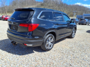 Thumbnail image of 2016 Honda Pilot at Mountaineer Honda