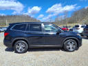 Thumbnail image of 2016 Honda Pilot at Mountaineer Honda